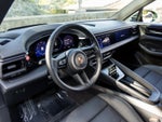2025 Porsche Macan Macan Electric