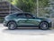 2025 Porsche Macan Macan Electric