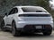 2025 Porsche Macan Macan Electric