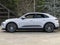 2025 Porsche Macan Macan Electric