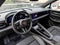 2025 Porsche Macan Macan Electric