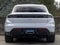 2025 Porsche Macan Macan Electric