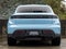 2025 Porsche Macan Macan Electric
