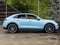 2025 Porsche Macan Macan Electric