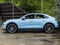 2025 Porsche Macan Macan Electric