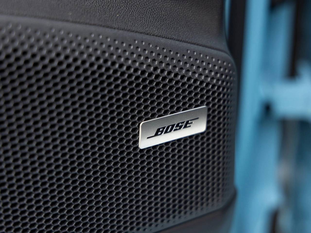 2025 Porsche Macan Macan Electric