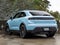 2025 Porsche Macan Macan Electric