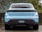 2025 Porsche Macan Macan Electric