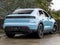 2025 Porsche Macan Macan Electric