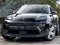 2025 Porsche Macan Macan Electric
