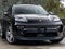 2025 Porsche Macan Macan Electric