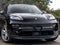 2025 Porsche Macan Macan Electric