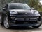 2025 Porsche Macan Macan Electric