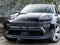2025 Porsche Macan Macan Electric