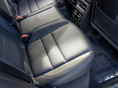 2025 Porsche Macan Macan Electric