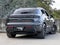 2025 Porsche Macan Macan Electric