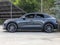 2025 Porsche Macan Macan Electric