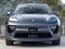 2025 Porsche Macan Macan Electric