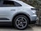 2025 Porsche Macan Electric Base
