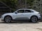 2025 Porsche Macan Electric Base