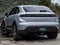 2025 Porsche Macan Electric Base