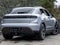 2025 Porsche Macan Macan Electric