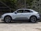 2025 Porsche Macan Macan Electric