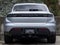 2025 Porsche Macan Macan Electric