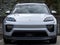 2025 Porsche Macan Macan Electric