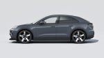 2026 Porsche Macan Macan Electric