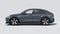 2026 Porsche Macan Macan Electric