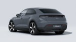 2026 Porsche Macan Macan Electric