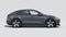 2026 Porsche Macan Macan Electric