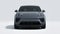 2026 Porsche Macan Macan Electric