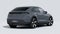 2026 Porsche Macan Macan Electric