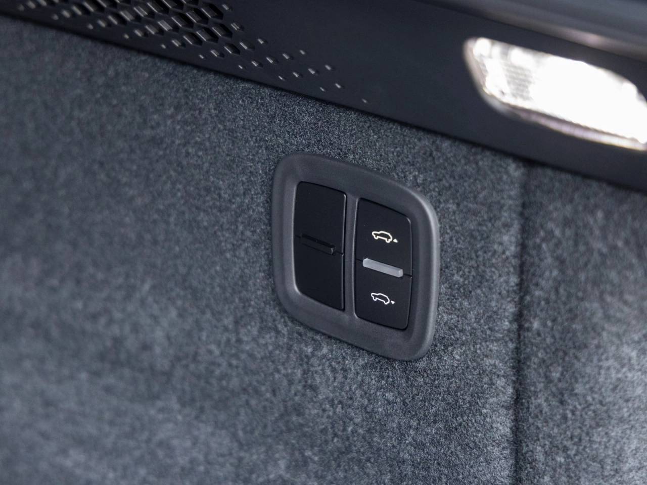 2025 Porsche Macan Macan Electric