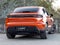 2025 Porsche Macan Macan Electric