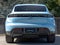 2025 Porsche Macan Electric Base