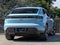 2025 Porsche Macan Electric Base