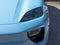 2025 Porsche Macan Electric Base