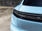 2025 Porsche Macan Electric Base