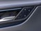 2025 Porsche Macan Electric Base