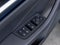 2025 Porsche Macan Electric Base