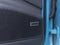 2025 Porsche Macan Electric Base