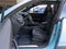 2025 Porsche Macan Electric Base