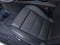 2025 Porsche Macan Electric Base