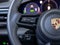 2025 Porsche Macan Electric Base