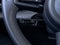 2025 Porsche Macan Electric Base