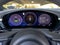2025 Porsche Macan Electric Base