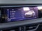 2025 Porsche Macan Electric Base